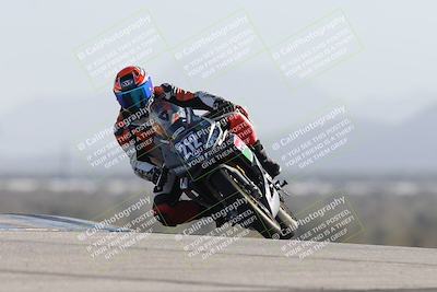 media/Jan-09-2026-Support Moto Racing (Fri) [[386df380ef]]/1-Racer Group/Time Attack 3 (Turn 9)/